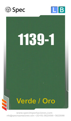 1139-1
