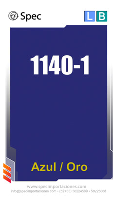 1140-1